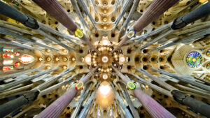 Sagrada_Familia_in_Barcelona_Spain-HD-Photos